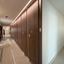 2 bedroom apartment for sale mackenzie larnaca 1481639 thumbnail 17236310