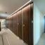 2 bedroom apartment for sale mackenzie larnaca 1481639 thumbnail 17236311