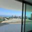 2 bedroom apartment for sale mackenzie larnaca 1481639 thumbnail 17236312