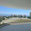 2 bedroom apartment for sale mackenzie larnaca 1481639 thumbnail 17236313