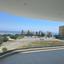2 bedroom apartment for sale mackenzie larnaca 1481639 thumbnail 17236314