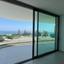2 bedroom apartment for sale mackenzie larnaca 1481639 thumbnail 17236316