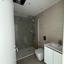 2 bedroom apartment for sale mackenzie larnaca 1481639 thumbnail 17236320