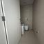 2 bedroom apartment for sale mackenzie larnaca 1481639 thumbnail 17236324