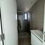 2 bedroom apartment for sale mackenzie larnaca 1481639 thumbnail 17236325