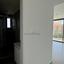 2 bedroom apartment for sale mackenzie larnaca 1481639 thumbnail 17236326