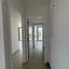2 bedroom apartment for sale mackenzie larnaca 1481639 thumbnail 17236327
