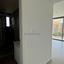 2 bedroom apartment for sale mackenzie larnaca 1481639 thumbnail 17236328