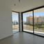 2 bedroom apartment for sale mackenzie larnaca 1481639 thumbnail 17236329