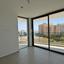 2 bedroom apartment for sale mackenzie larnaca 1481639 thumbnail 17236330