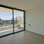 2 bedroom apartment for sale mackenzie larnaca 1481639 thumbnail 17236332