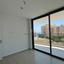 2 bedroom apartment for sale mackenzie larnaca 1481639 thumbnail 17236334