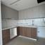 2 bedroom apartment for sale mackenzie larnaca 1481639 thumbnail 17236337