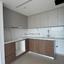 2 bedroom apartment for sale mackenzie larnaca 1481639 thumbnail 17236339