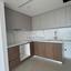 2 bedroom apartment for sale mackenzie larnaca 1481639 thumbnail 17236341