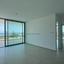 2 bedroom apartment for sale mackenzie larnaca 1481639 thumbnail 17236343