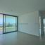 2 bedroom apartment for sale mackenzie larnaca 1481639 thumbnail 17236345