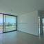 2 bedroom apartment for sale mackenzie larnaca 1481639 thumbnail 17236347