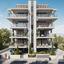 2 bedroom apartment for sale neapolis limassol 1619639 thumbnail 12582836