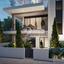 2 bedroom apartment for sale neapolis limassol 1619639 thumbnail 12582837