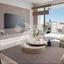 2 bedroom apartment for sale neapolis limassol 1619639 thumbnail 12582840
