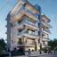 2 bedroom apartment for sale neapolis limassol 1619639 thumbnail 12582841
