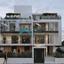 2 bedroom apartment for sale paralimni famagusta 7788639 thumbnail 16015649