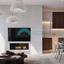 2 bedroom apartment for sale paralimni famagusta 7788639 thumbnail 16015652