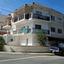 2 bedroom apartment for sale sotiros agios ioannis larnaca larnaca 1554639 thumbnail 5460055