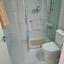 2 bedroom apartment for sale sotiros agios ioannis larnaca larnaca 1554639 thumbnail 5460056