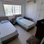 2 bedroom apartment for sale sotiros agios ioannis larnaca larnaca 1554639 thumbnail 5460060