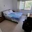 2 bedroom apartment for sale sotiros agios ioannis larnaca larnaca 1554639 thumbnail 5460063