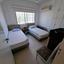 2 bedroom apartment for sale sotiros agios ioannis larnaca larnaca 1554639 thumbnail 5460067