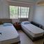2 bedroom apartment for sale sotiros agios ioannis larnaca larnaca 1554639 thumbnail 5460069