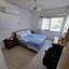 2 bedroom apartment for sale sotiros agios ioannis larnaca larnaca 1554639 thumbnail 5460072