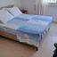 2 bedroom apartment for sale sotiros agios ioannis larnaca larnaca 1554639 thumbnail 5460075