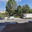 2 bedroom apartment for sale sotiros agios ioannis larnaca larnaca 1554639 thumbnail 5460079