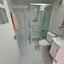 2 bedroom apartment for sale sotiros agios ioannis larnaca larnaca 1554639 thumbnail 5460082