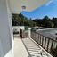 2 bedroom apartment for sale sotiros agios ioannis larnaca larnaca 1554639 thumbnail 5460085