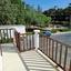 2 bedroom apartment for sale sotiros agios ioannis larnaca larnaca 1554639 thumbnail 5460086