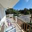 2 bedroom apartment for sale sotiros agios ioannis larnaca larnaca 1554639 thumbnail 5460087