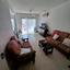 2 bedroom apartment for sale sotiros agios ioannis larnaca larnaca 1554639 thumbnail 5460088