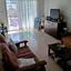 2 bedroom apartment for sale sotiros agios ioannis larnaca larnaca 1554639 thumbnail 5460089
