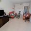 2 bedroom apartment for sale sotiros agios ioannis larnaca larnaca 1554639 thumbnail 5460090