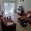 2 bedroom apartment for sale sotiros agios ioannis larnaca larnaca 1554639 thumbnail 5460091