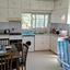 2 bedroom apartment for sale sotiros agios ioannis larnaca larnaca 1554639 thumbnail 5460093