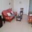 2 bedroom apartment for sale sotiros agios ioannis larnaca larnaca 1554639 thumbnail 5460096