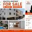 2 bedroom apartment for sale tersefanou larnaca 9009639 thumbnail 18401769