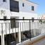 2 bedroom apartment for sale tersefanou larnaca 9009639 thumbnail 18401770