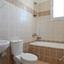 2 bedroom apartment for sale tersefanou larnaca 9009639 thumbnail 18401771